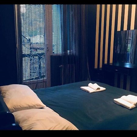 Da-Ma Apartments Tbilisi Zewnętrze zdjęcie