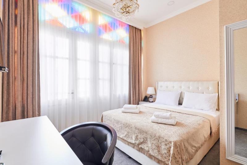 Da-Ma Apartments Tbilisi Zewnętrze zdjęcie