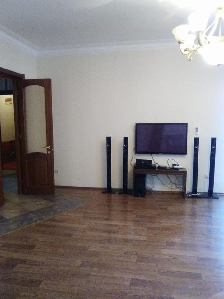 Da-Ma Apartments Tbilisi Zewnętrze zdjęcie
