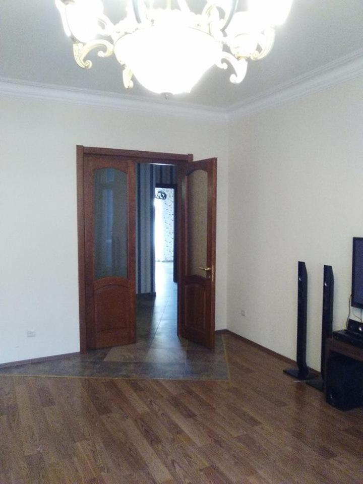 Da-Ma Apartments Tbilisi Zewnętrze zdjęcie