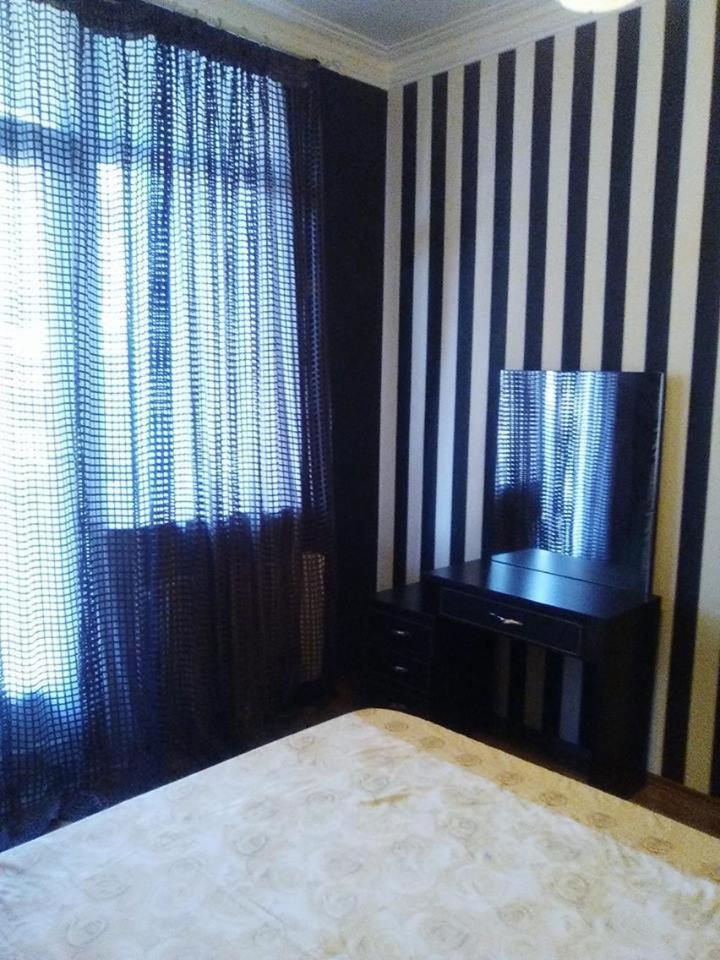 Da-Ma Apartments Tbilisi Zewnętrze zdjęcie