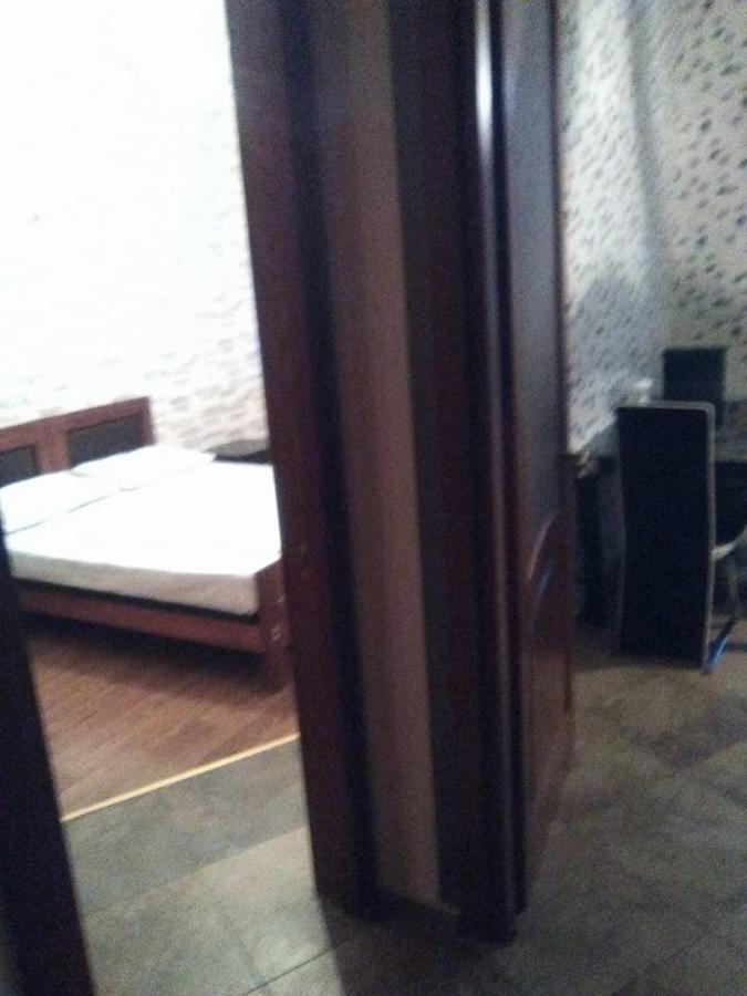Da-Ma Apartments Tbilisi Zewnętrze zdjęcie